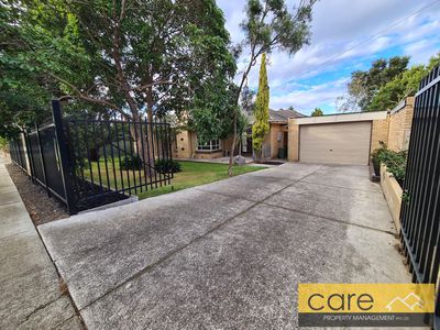 3 Philip Road, Hallam
