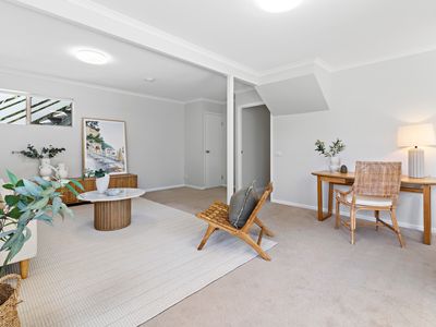 50 Mahogany Drive, Marcus Beach