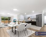 5 / 10 Wallace Street, Blacktown