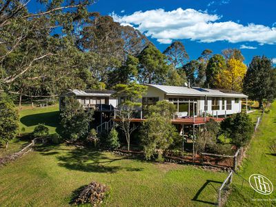 765 Old Highway, Narooma