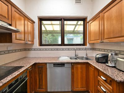 49 & 51 Old Canterbury Road, Lewisham