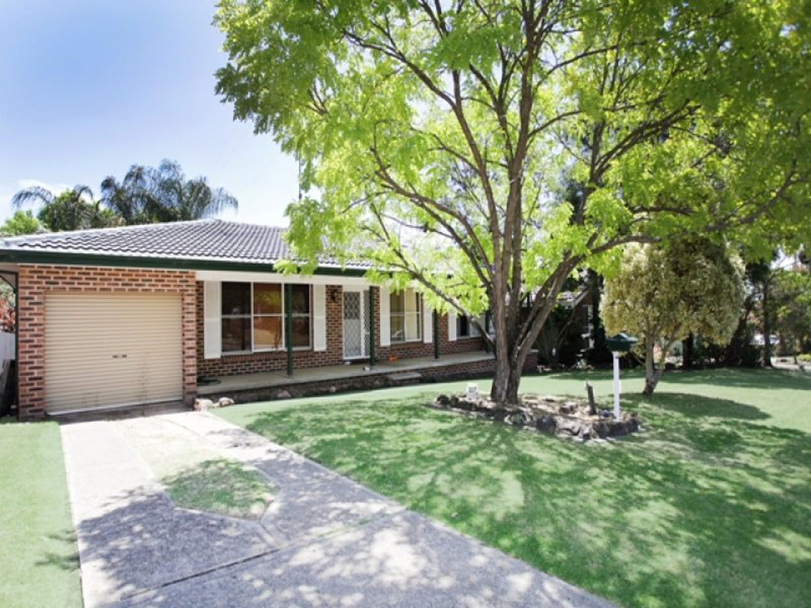 42 Bayley Road, SOUTH PENRITH