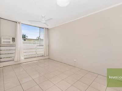 1 / 31 Surrey Street, Hyde Park