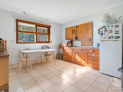 765 Old Highway, Narooma