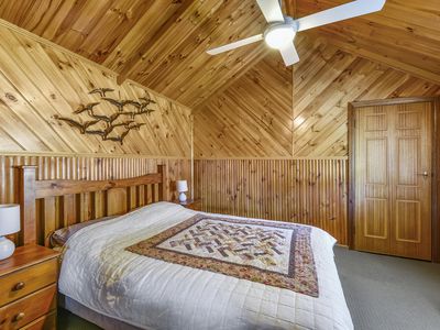 1 Fifth Street, Beachport