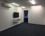 Unit 2, 3 and 4  / 18  Tectonic Crescent , Kunda Park