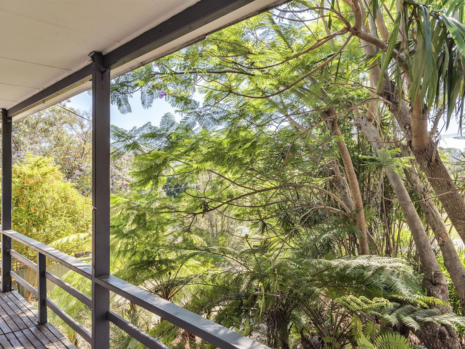 59 Cornfield Parade, Fishermans Paradise