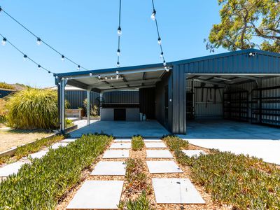 37 Knowles Street, Balcatta