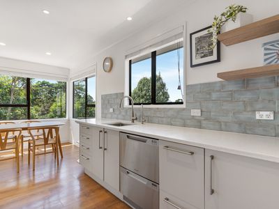 25 Annison Avenue, Glen Eden
