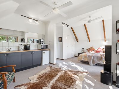 14 SEVES STREET, Altona