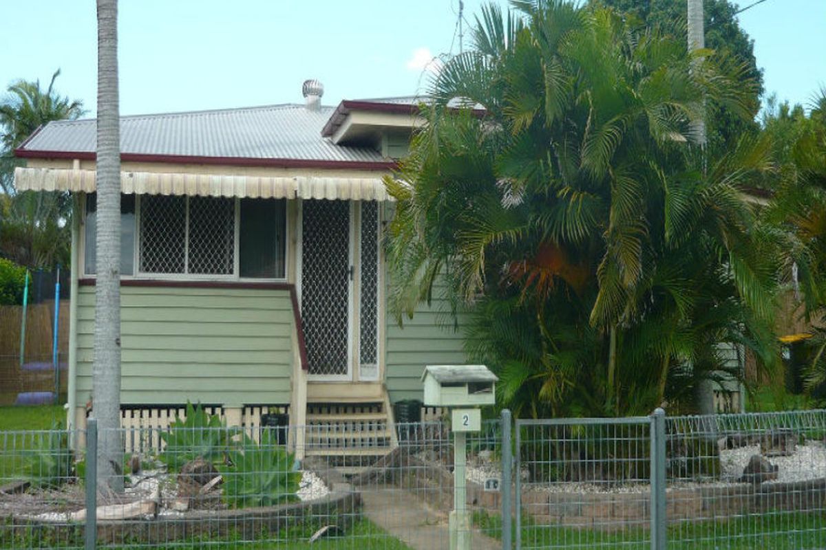 Property Image