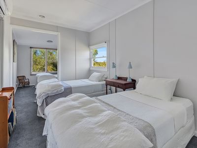 9050 Princes Highway, Central Tilba