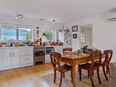 3 Helms Road, Gardners Bay