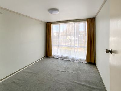 2 / 1C George Street, Horsham