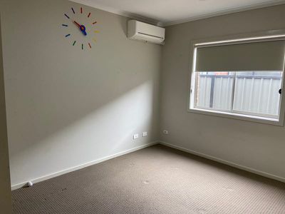 81 Bluebell Drive, Craigieburn