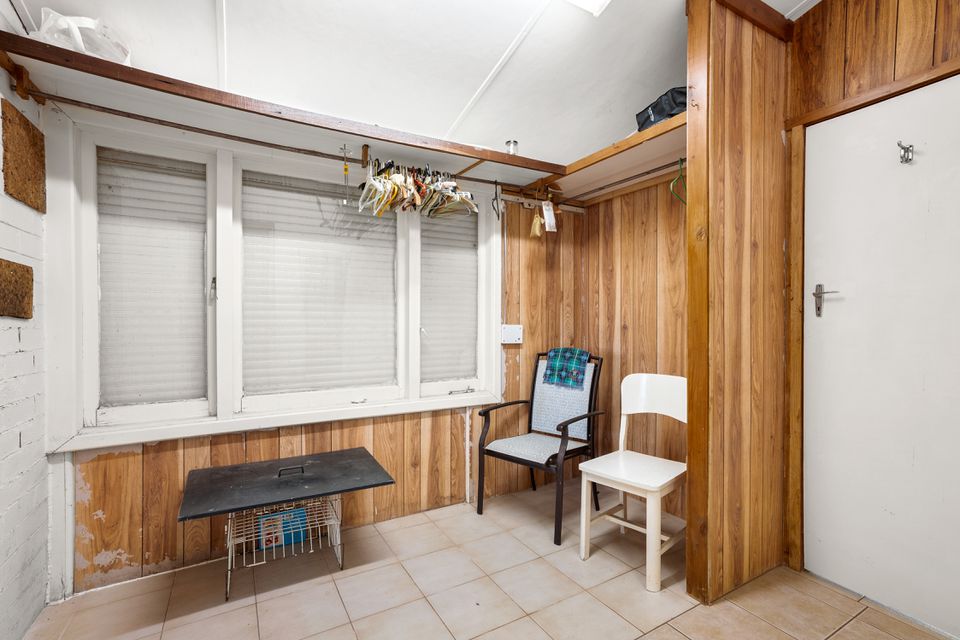 12A Coventry Road, Shoalwater