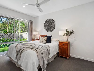 2 Livingstone Street, Tewantin