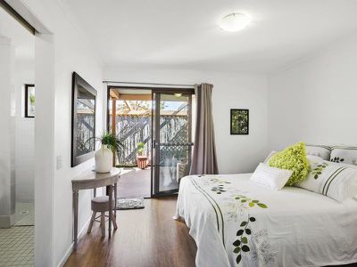 64 / 139 Moorindil Street, Tewantin