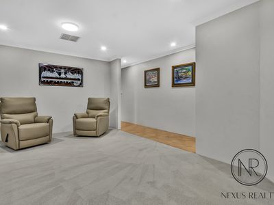 1 Lycett Turn, Southern River