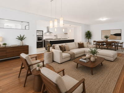 52 Walkingdale Promenade, Southern River
