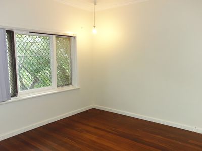 129 Scarborough Beach Road, Scarborough