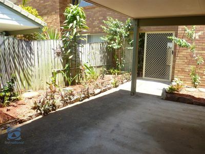 18 / 886 Rochedale Road, Rochedale South