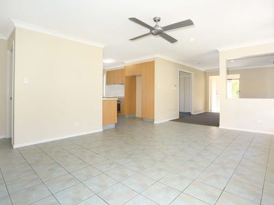 34 Roe Street, Upper Coomera