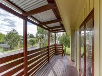 9 Mooney Street, Logan Central