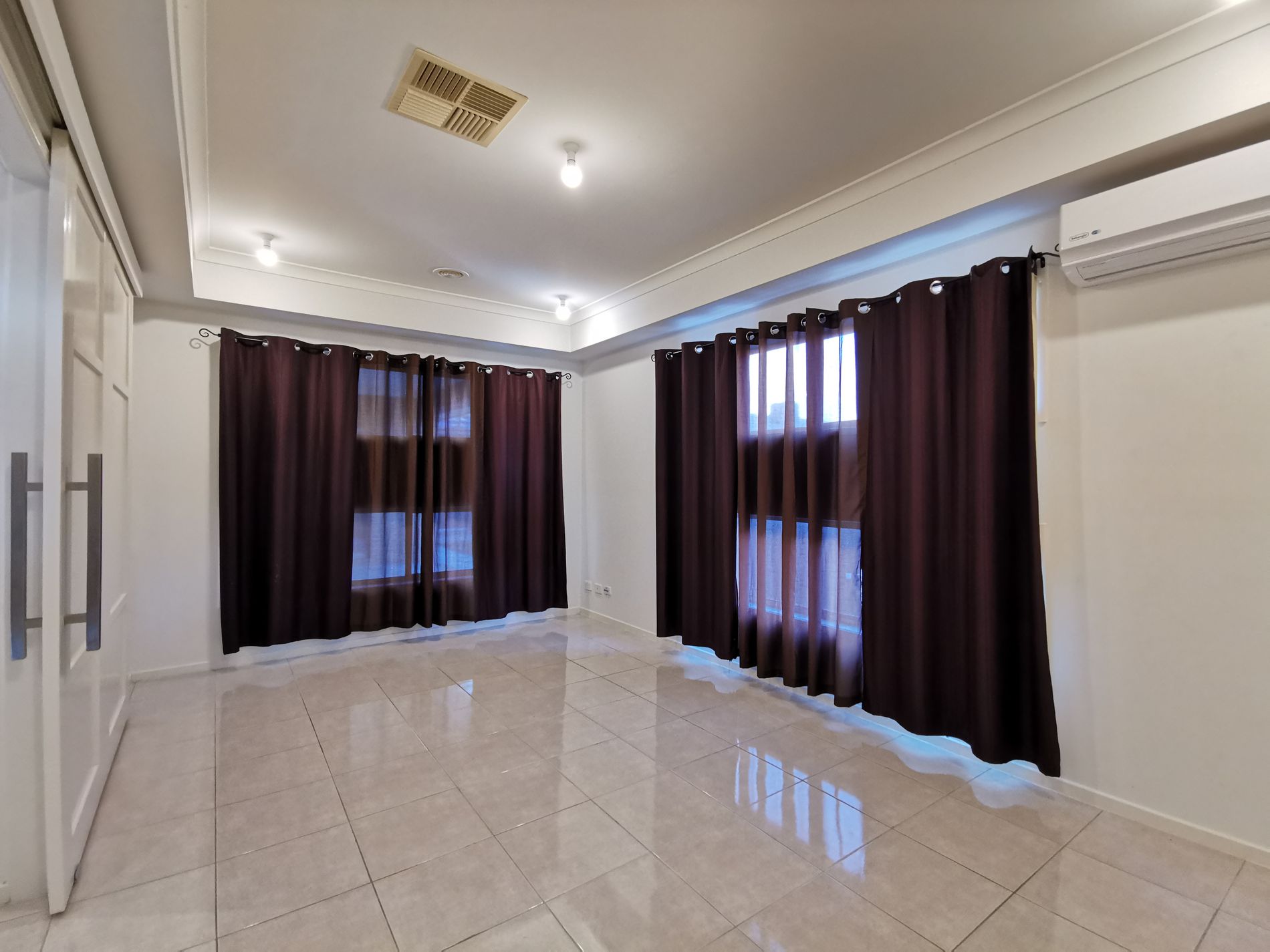 3 Little Gem Way, Berwick