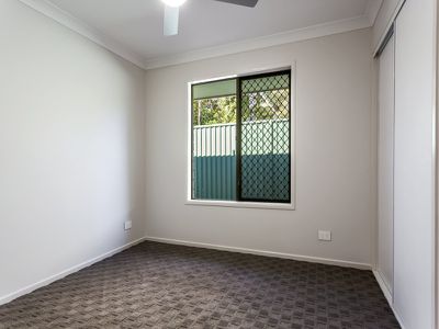 1 / 285A Alderley Street, South Toowoomba