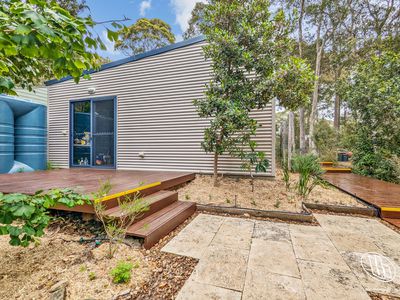 4 Lloyd Place, Mystery Bay
