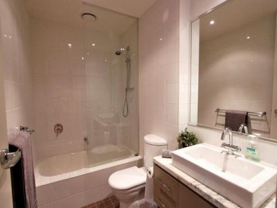12 / 185 Auburn Road, Hawthorn