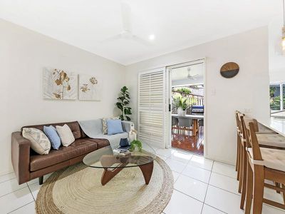 28 Wolseley Way, Upper Coomera