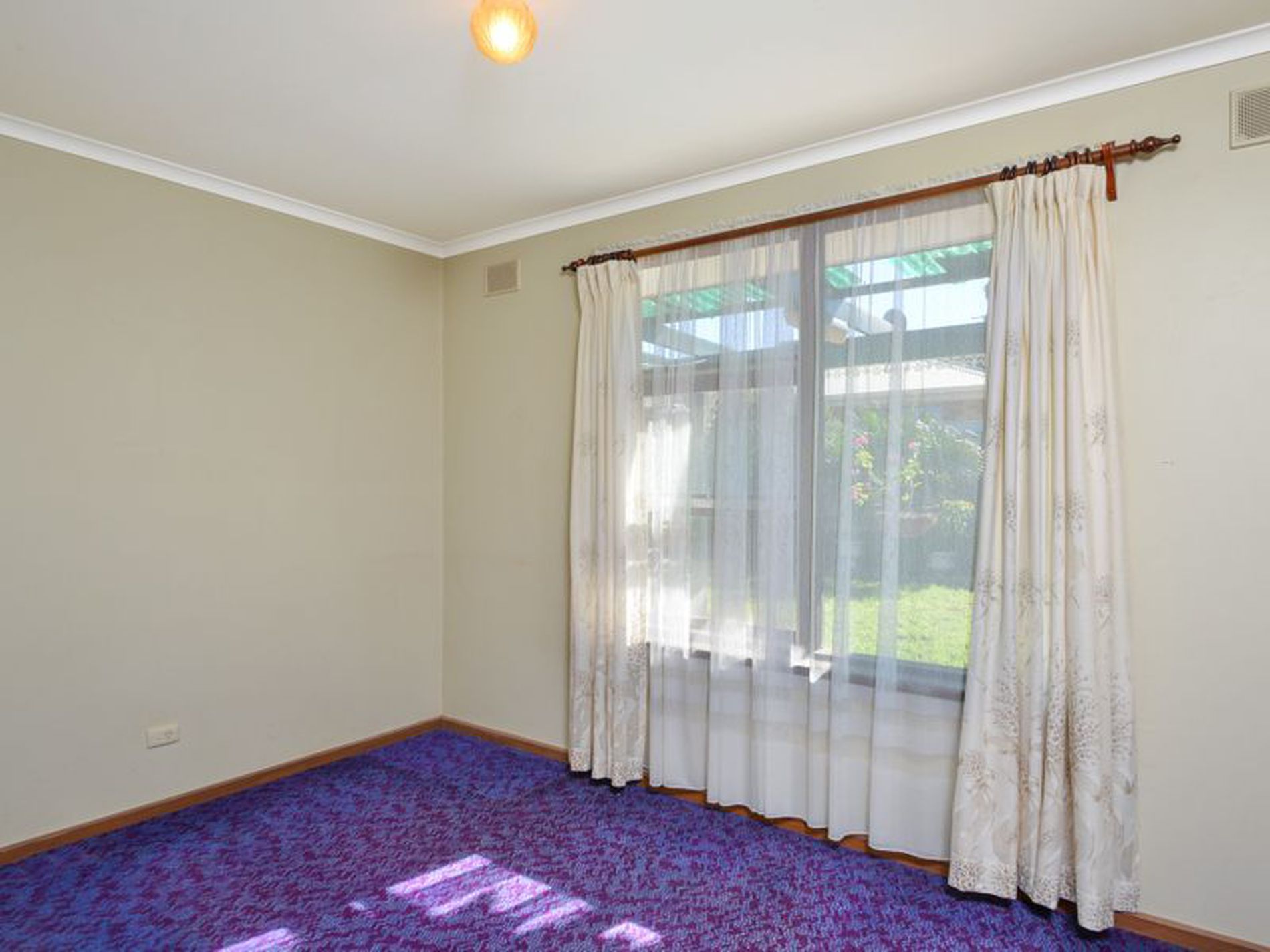 16 Frank Street, South Kalgoorlie