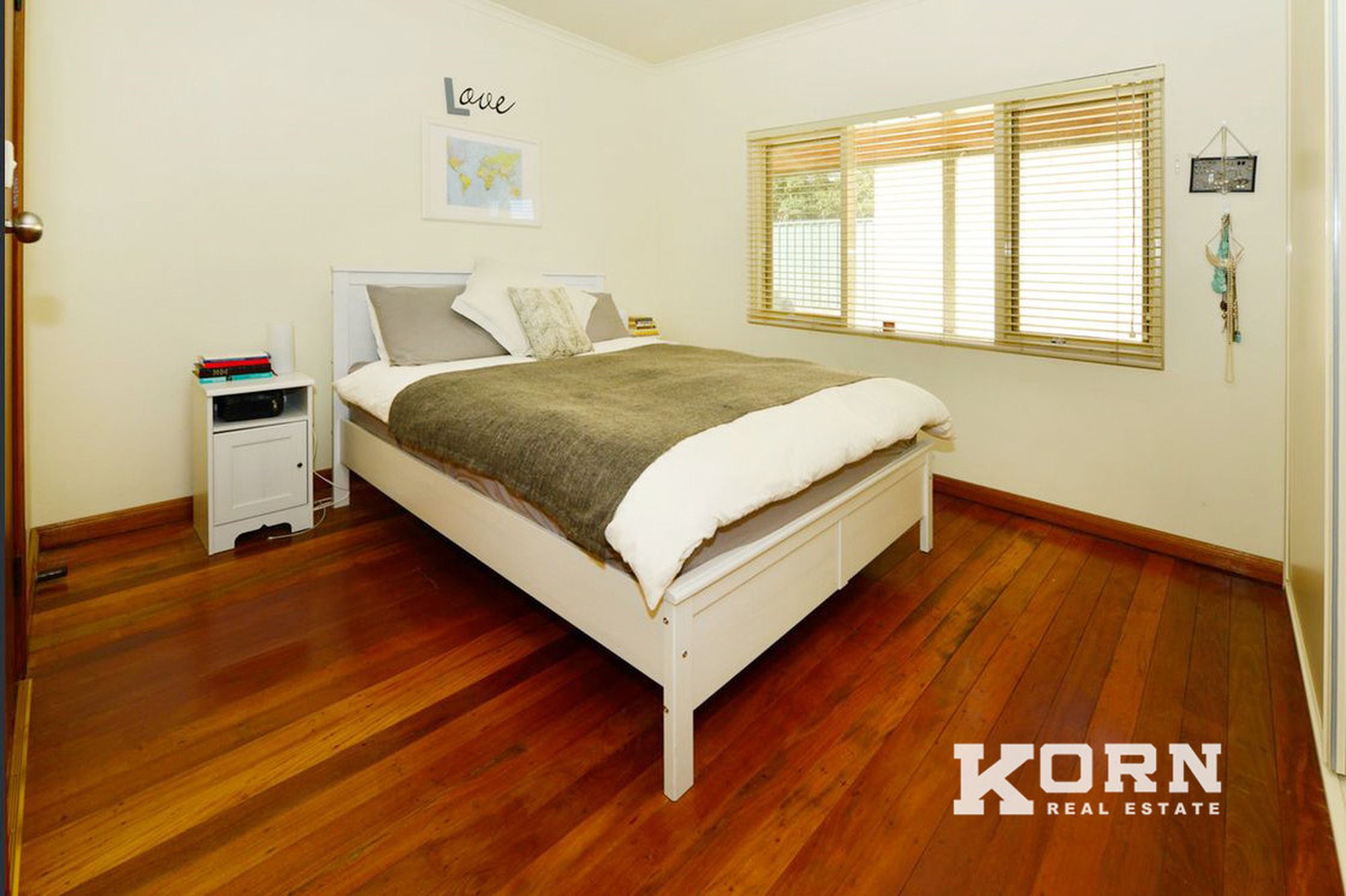 11B Marybank Terrace, Athelstone