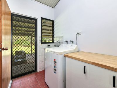 165 Malaplains Road, Berry Springs