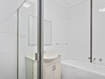 20 / 24-30 Gladstone Street, Kogarah