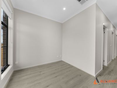 22 Spinosa Road, Beveridge
