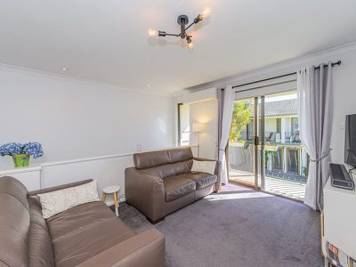 15/170 Ninth Avenue, Inglewood
