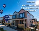 2 Waimarie Drive, Drury