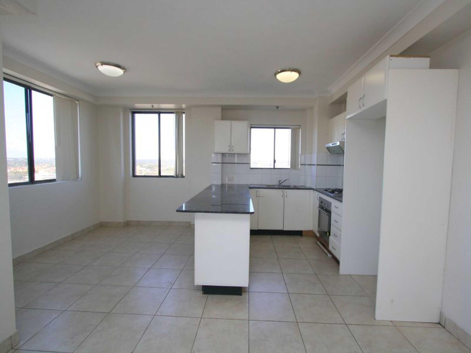 58 / 3-7 Fetherstone Street, Bankstown