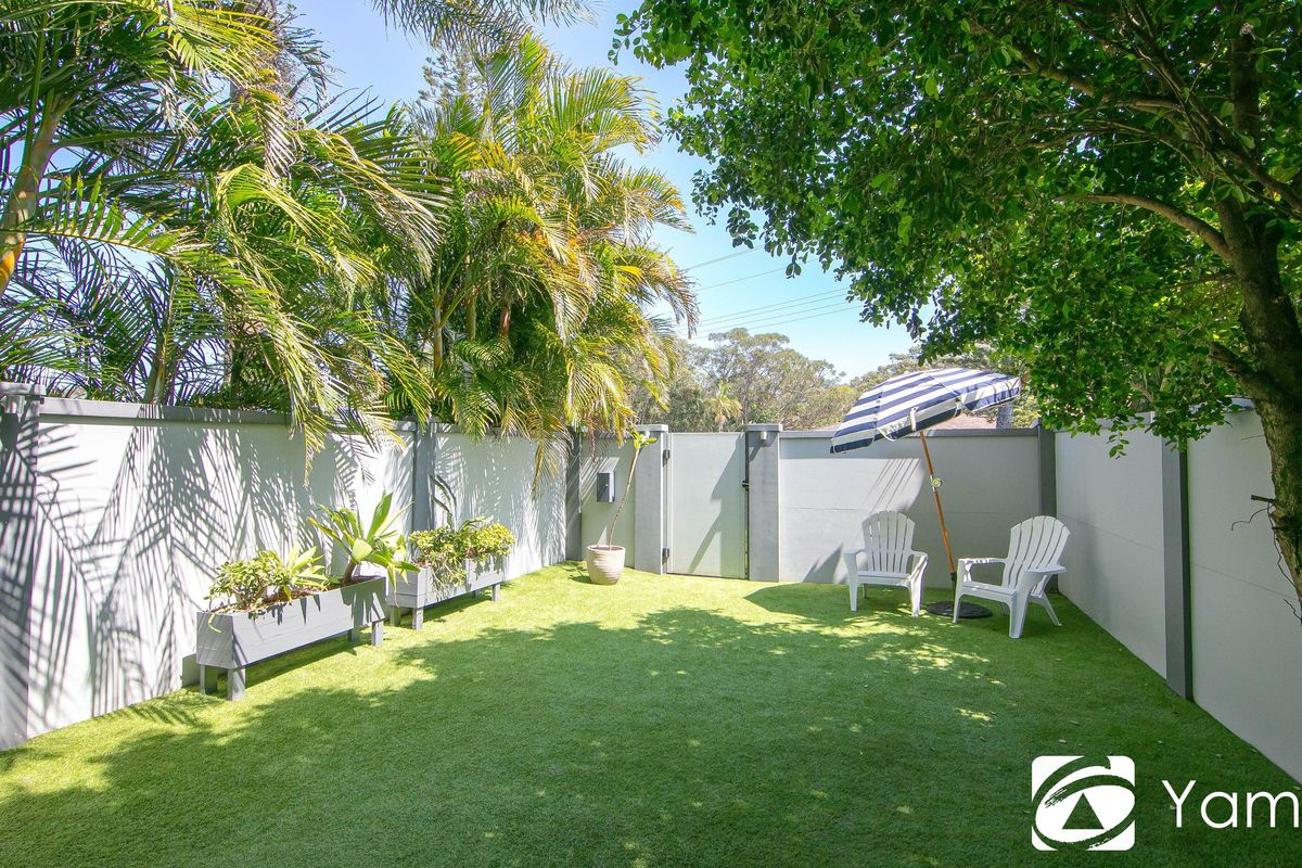 3 / 67 Wooli Street, Yamba