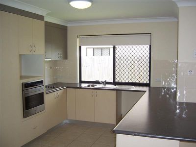 6 Woodglen Street, Kuraby