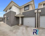 2 / 3 Kerang Court, Broadmeadows