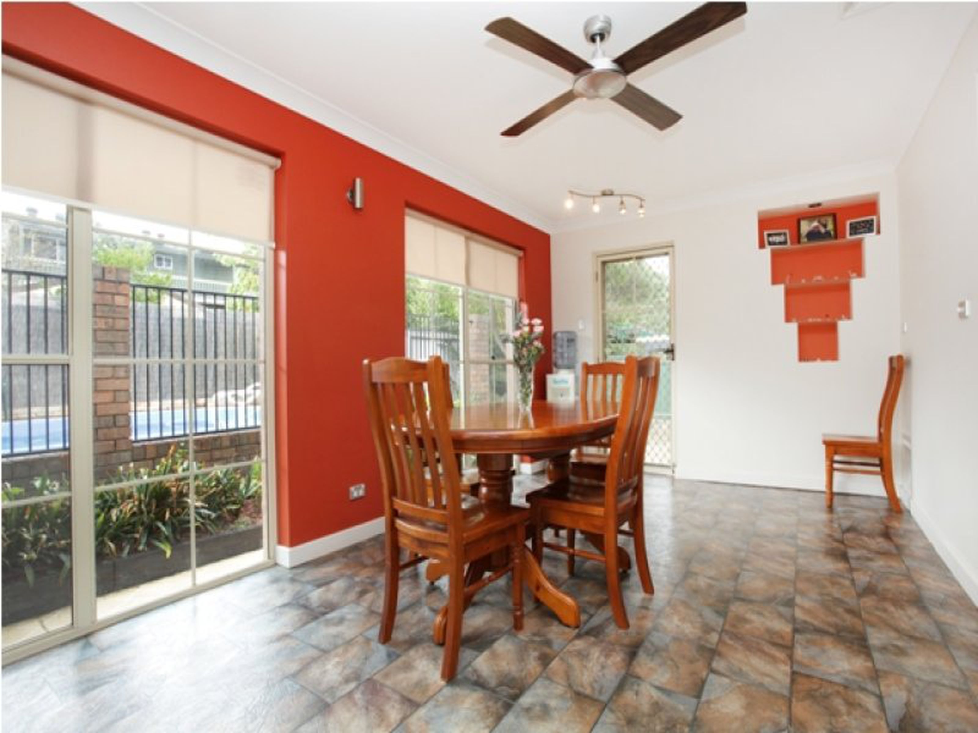 14 Price Street, SOUTH PENRITH
