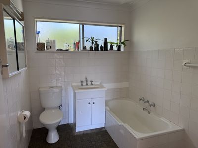 9 Wallaroy Drive, Burrill Lake