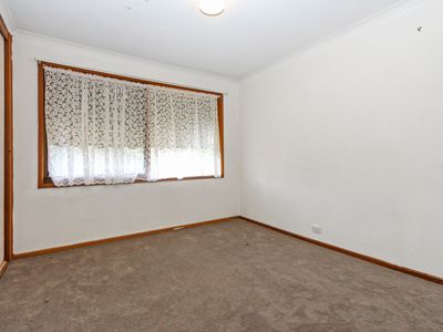 16 Hospital Street, Heathcote