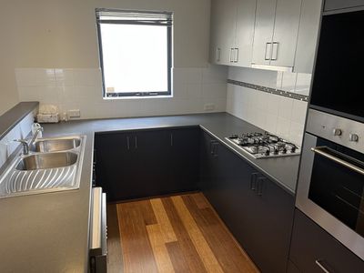 70a Beatrice Street, Innaloo