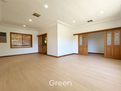 6 Paul Place, Carlingford