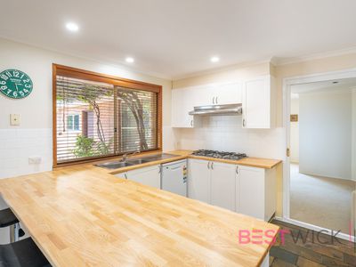 83 Green Street, West Bathurst
